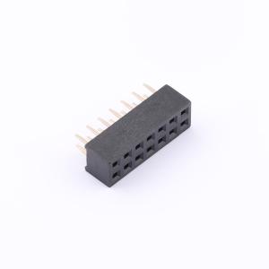 20PM-2x7P-V-H4.3商品缩略图