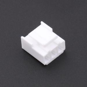 AF-VH3.96-3PJK-W1商品缩略图