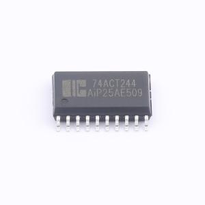 AiP74ACT244SA20.TR商品缩略图