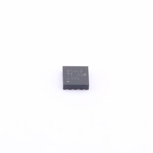 TPS3851G33EDRBR商品缩略图