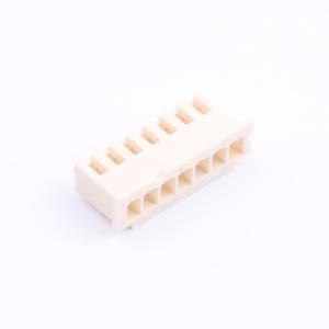 TJC3-7Y-750商品缩略图