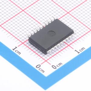 AiP74HCT244SA20.TR商品缩略图