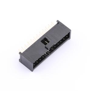 X9555WV-2x12E-PTV01商品缩略图