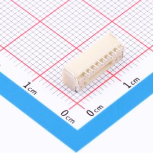 5001-GH0125A-08R1-00-B商品缩略图