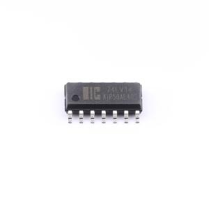 AiP74LV14SA14.TR商品缩略图