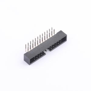 X2001WR-2x12A-6TV01商品缩略图