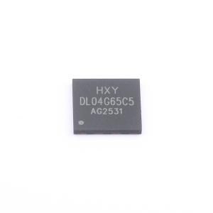 IDL04G65C5-HXY商品缩略图