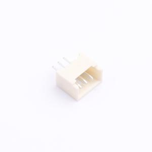 AF-MX1.25-3PZZ-W1商品缩略图
