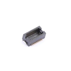 HC-PBB12NB(3.5)-20DP-0.5V-P-03商品缩略图