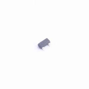 BZX84C36-E3-08商品缩略图