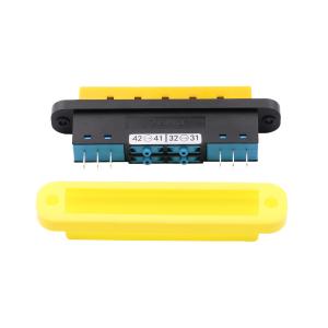 KG06A-06DFS-01商品缩略图