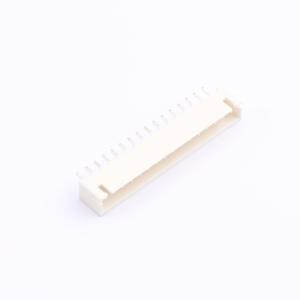 TJC3-16A-750商品缩略图