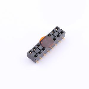 HLE-108-02-G-DV-BE-A-K-TR商品缩略图