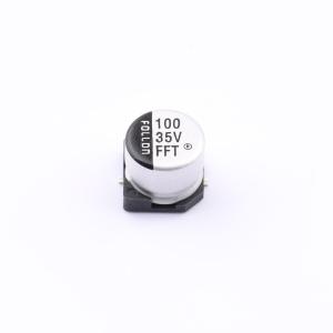 EFFT035ADA101M0654商品缩略图