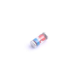 ZM4744A商品缩略图
