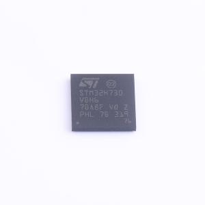 STM32H730VBH6商品缩略图