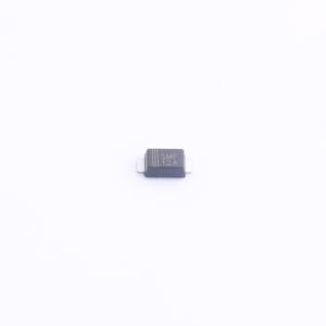 SMF12A商品缩略图
