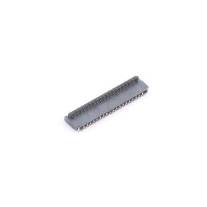 GT-F0302SR09-39B0101商品缩略图