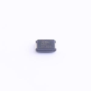 SMA6J8.5CA-TR商品缩略图