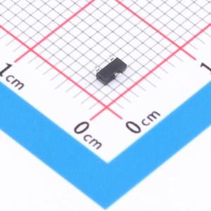 BAV199-QR商品缩略图