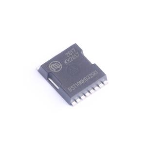 BST10NH032SK1商品缩略图