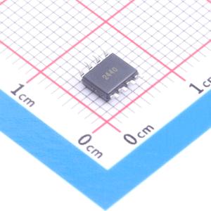 MLX90363EDC-ABB-000-TU商品缩略图
