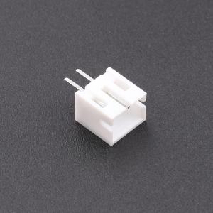AF-PH2.0-2PZZ-W1商品缩略图
