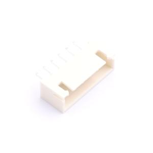 TJC3-6A-Z-750商品缩略图