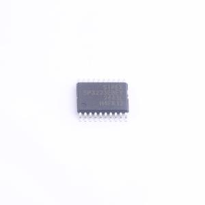 SP3223EBEY-L/TR商品缩略图