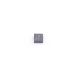 TPS7A2601DRVT商品缩略图