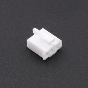AF-HY2.0-3PJK-W1商品缩略图