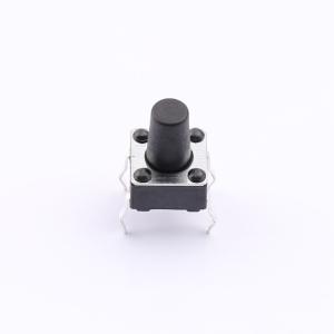 HC-QC6685-C-R商品缩略图