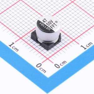 EFFT050ADA470M0654商品缩略图
