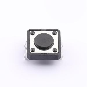 HC-QC121243-C-R商品缩略图