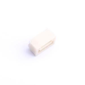 5001-GH0125A-04R1-00-B商品缩略图