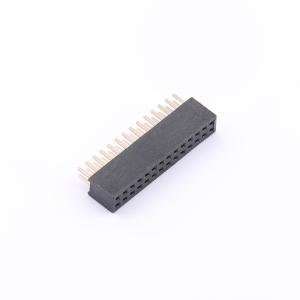 AM-PM1.27-V11-2*14P商品缩略图