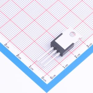 IPP070N06LG-HXY商品缩略图
