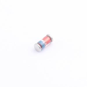 ZM4732A商品缩略图