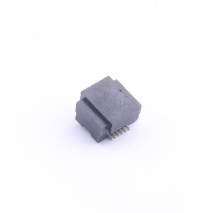 5001-BTB0530-12FR-00-B商品缩略图