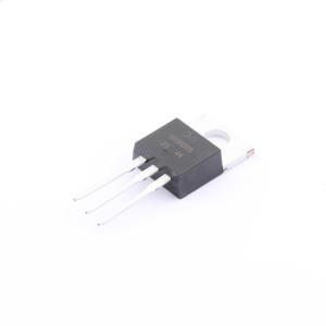 DMTH10H005LCT商品缩略图