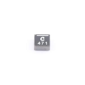 XGL4020-471MEC商品缩略图