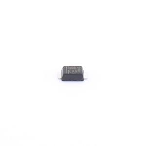 SMF4L6.0A商品缩略图