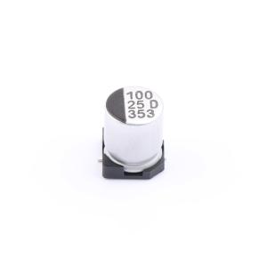 EDH107M025A9HAA商品缩略图