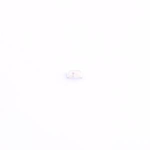 LG L29K-G2J1-24商品缩略图