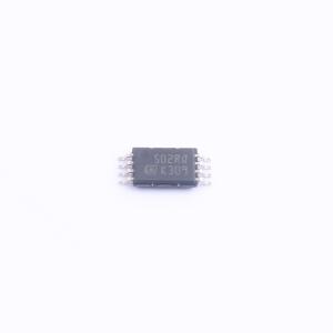 M95020-DRDW3TP/K商品缩略图
