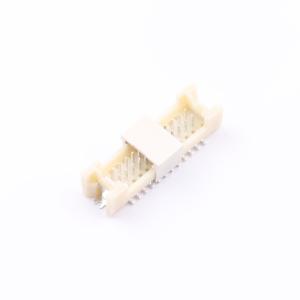 WB125A1L-243C-002商品缩略图