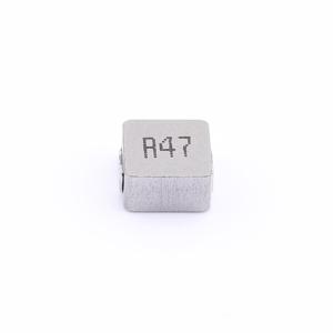 YSPI0530S-R47M商品缩略图