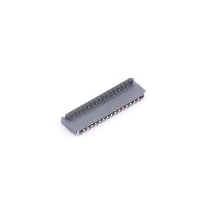 GT-F0302SR09-31B0101商品缩略图