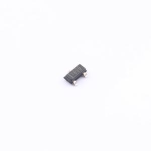 TL4051C12IDBZR商品缩略图