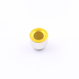 4887商品缩略图